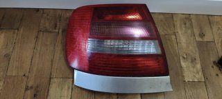 Piezas Audi A4 B5 1.9 TDI