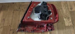 Piezas Audi A4 B5 1.9 TDI