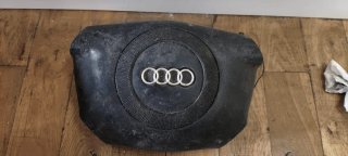Piezas Audi A4 B5 1.9 TDI