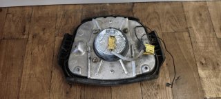 Piezas Audi A4 B5 1.9 TDI