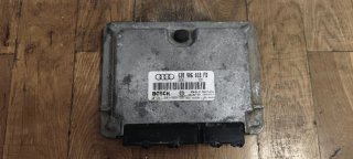 Piezas Audi A4 B5 1.9 TDI
