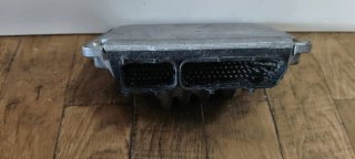 Piezas Audi A4 B5 1.9 TDI