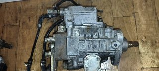 Piezas Audi A4 B5 1.9 TDI