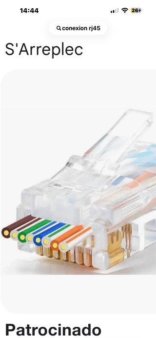 Averias y anormalidades electricas SOLUCION