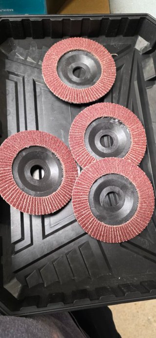 Cecotec Radial Power 2120 Freemove 700W