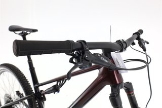 Bicicleta BMC Fourstroke LTOne GX t.L Reacondicionada