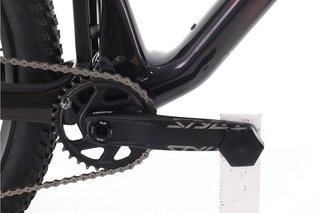 Bicicleta BMC Fourstroke LTOne GX t.L Reacondicionada