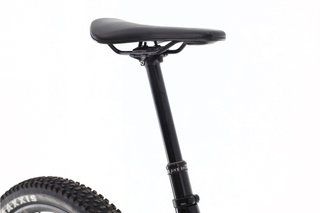 Bicicleta BMC Fourstroke LTOne GX t.L Reacondicionada
