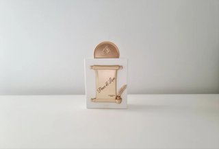 Perfume Peace & Love Lattafa 100ml
