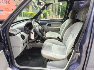 Renault Kangoo 2005