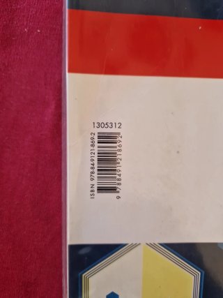 Lingua e literatura 1.