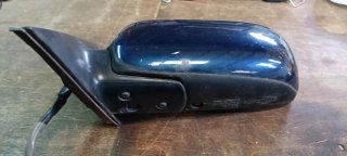 Espejo Retrovisor Izquierdo Lexus IS 200