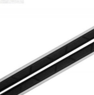 ESTRIBERAS LATERALES VOLKSWAGEN T-ROC... rmb764193