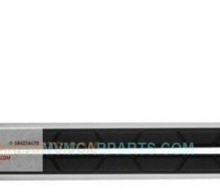 ESTRIBERAS LATERALES VOLKSWAGEN T-ROC... rmb764193