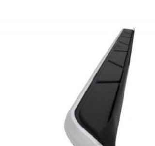 ESTRIBERAS LATERALES VOLKSWAGEN T-ROC... rmb764193
