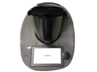 E744754-0 THERMOMIX VORWERK TM6