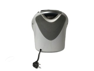 E744754-0 THERMOMIX VORWERK TM6