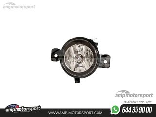 FARO ANTINIEBLA DERECHO PARA BMW X5 E70