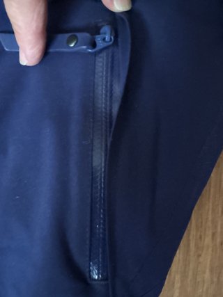 Pantalón de esquí 8 años Decathlon Piste 900