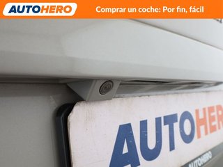 Citroën Berlingo 1.5 Blue-HDi Shine M