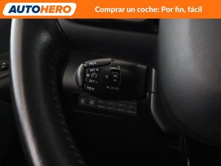 Citroën Berlingo 1.5 Blue-HDi Shine M