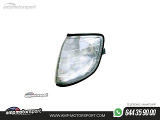 INTERMITENTE DELANTERO IZQUIERDO PARA MERCEDES-BENZ W140