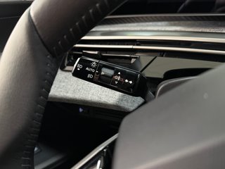 Peugeot 3008 Allure Hybrid 1.2 145CV eDCS6 MHEV