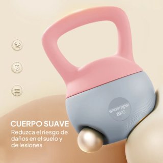 Pesa russa