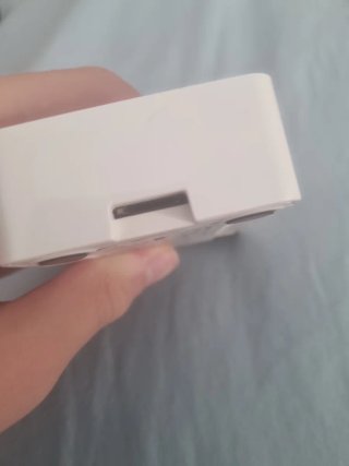 Raspberry Pi 2B Mini desktop computer + case