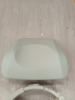 Intex 28505 - Reposacabezas para Spa Hinchable.