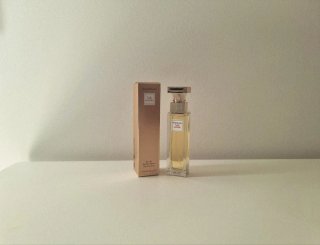Elizabeth Arden 5th Avenue Eau de Parfum 30ml