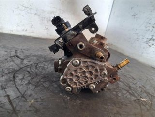 Bomba peugeot 832050 9683703780 partner furgon 1.6