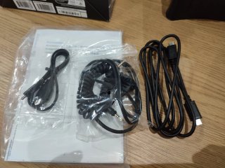 Auriculares Pioneer DJ HDJ-CUE1BT Bluetooth Negros
