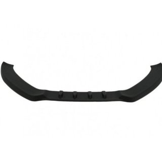 Añadido delantero para Audi A5 2007-2012