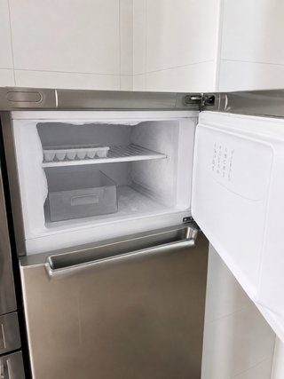 Frigorífico Ariston A+ Buen Estado