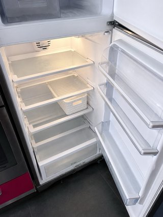Frigorífico Ariston A+ Buen Estado