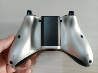 Controller Xbox 360