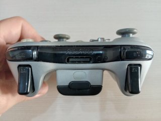 Controller Xbox 360