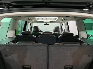 Volkswagen Sharan 2.0 TDI 140cv DSG 2012*7 PLAZAS*