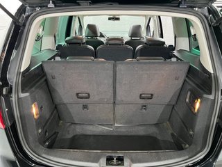 Volkswagen Sharan 2.0 TDI 140cv DSG 2012*7 PLAZAS*