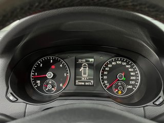 Volkswagen Sharan 2.0 TDI 140cv DSG 2012*7 PLAZAS*