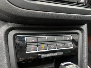 Volkswagen Sharan 2.0 TDI 140cv DSG 2012*7 PLAZAS*