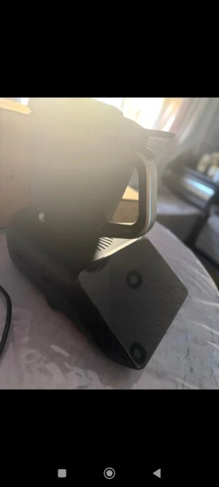 Thermomix Vorwerk