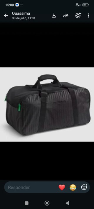 Thermomix Vorwerk
