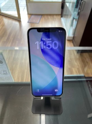 iPhone 12 128GB