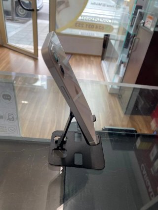 iPhone 12 128GB