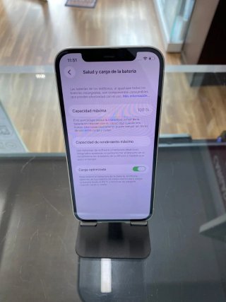 iPhone 12 128GB
