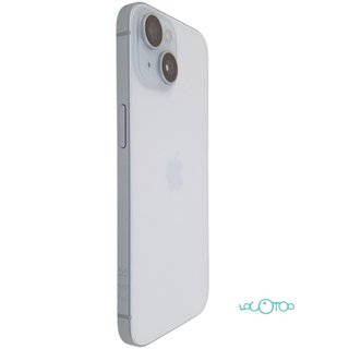 APPLE IPHONE 15 128GB