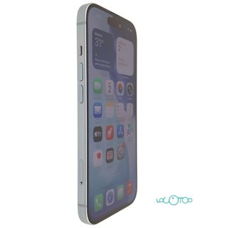APPLE IPHONE 15 128GB