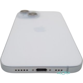 APPLE IPHONE 15 128GB